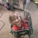 Lacey Eubanks - Facebook