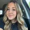 Lacey - @lacey_eubanks - TikTok