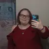 lacey - @laceyeubanks178 - TikTok