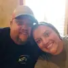 laceyeubanks171 - @laceyeubanks171 - TikTok