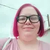 laceyeubanks6 - @laceyeubanks6 - TikTok