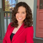 Dr. Lacey Everett - @doctorlaceyeverett - Instagram
