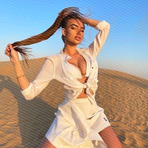 Lacey Everett - Facebook