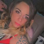 Lacey Everett - @laceymarieeverett - Instagram