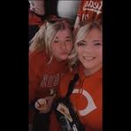Lacey Everett - Facebook
