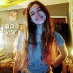 Lacey Everett - @lacey.everett.50 - Instagram
