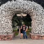 Lacey Everett - @laceface2023 - Instagram