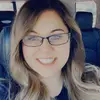 Lacey Everett - @laceface5223 - TikTok
