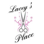 Lacey Everett - @laceysplace1 - Instagram