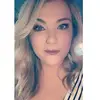 Lacey Everett - @laceyeverett2 - TikTok