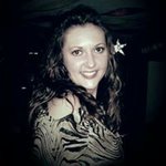 Lacey Everett-Brown - @lacey.brown.7528 - Instagram