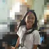Lacey Everett Guino - @laceyeverettguino - TikTok