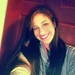 Lacey Everette - Facebook