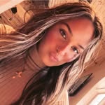 𝐋𝐀𝐂𝐄𝐘 𝐄𝐕𝐄𝐑𝐄𝐓𝐓𝐄 - @laceymeverette - Instagram