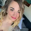 Lacey Marie🌻 - @laceyeverett7 - TikTok