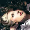 laceyeverett_ - @laceyeverett_ - TikTok