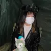 LaceyEverett - @lavadsvkt90 - TikTok
