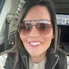 LaceyEverette - @ld.everette - TikTok