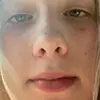 laceyspam - @laceyeverettspam - TikTok