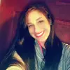 lae86 - @laceyeverette - TikTok