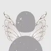🦋🤍 Lacey the fairy 🤍🦋 - @laceythefairyyy - TikTok