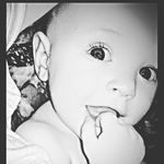 Jeremy's-Mama- - @laceyfair24 - Instagram