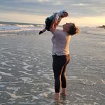 Lacey Fair - @lcfair - Instagram