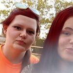 Lacey Fair - @fair.lacey - Instagram