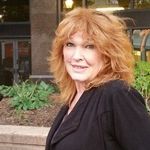 Lacey Fair - @poetstonescoaching - Instagram