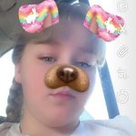 Lacey Fairbrother - @fairbrotherlacey - Instagram