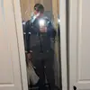 Lacey Fairbrother - @lacey.fairbrother5 - TikTok