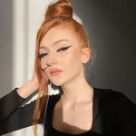 Lacey Fairburn - @fairlaceyy - Instagram