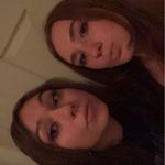 lacey - @lacey.fairchild - Instagram