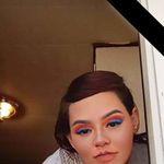 Lacey Marie Fair - @bishh397 - Instagram