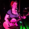 Lacey Mattison - @my.fair.lacey - TikTok