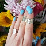 lacey walker - @my_fair_lacey - Instagram