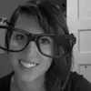 LaceyFair - @laceyfair - TikTok