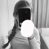 laceyfairbrass1 - @laceyfairbrass1 - TikTok