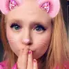 LaceyFairy - @angieviolet - TikTok