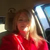 Lynn Lacey Fair - @lynnlaceyfair - TikTok