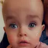 Tasha Lea - @lacey.fairy - TikTok