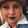 Lacey Fagan - @lacey.fagan - TikTok