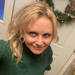 Lacey Fegan - @lacedf79 - Instagram