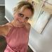 Lacey Fegan - Facebook