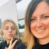 Lacey Fegan - @laceyfegan - TikTok