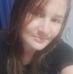 Louise Fagan - Facebook