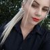 Louise Forgan - Facebook