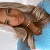 👸🏼 𝐿𝒶𝒸𝑒𝓎 👸🏼 - @lacey.ferguson.xo - TikTok