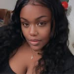 Lacey Aquariuz Ferguson - @aquariuzmnj - Instagram