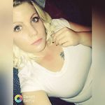 Lacey Christine Ferguson - @fergusonlaceychristine - Instagram